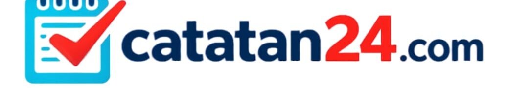 catatan24.com